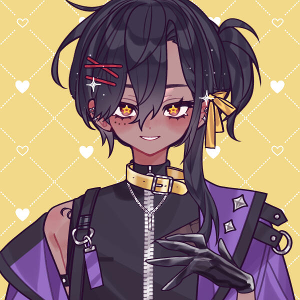 https://picrew.me/en/image_maker/2883036
